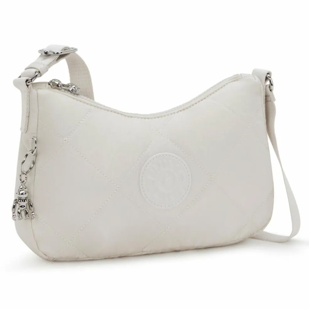 Kipling K.Quilt Ayda Up Umhängetasche 25 cm