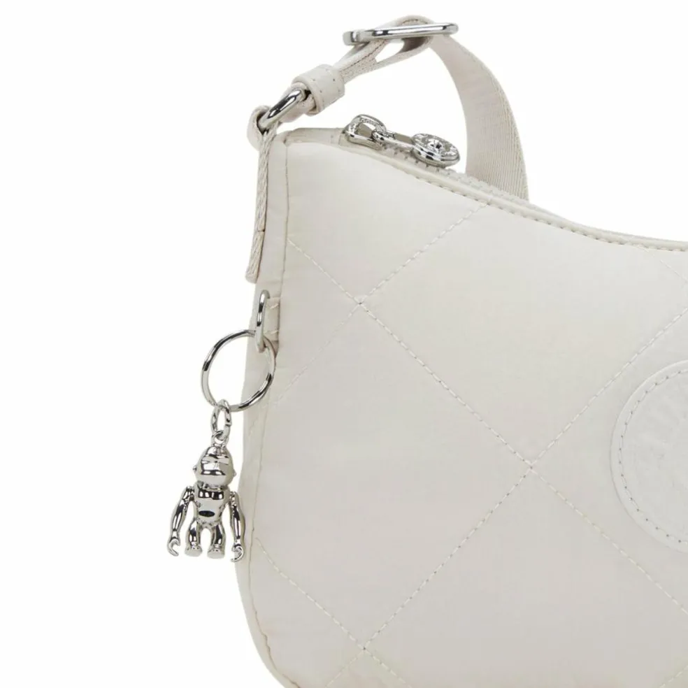 Kipling K.Quilt Ayda Up Umhängetasche 25 cm
