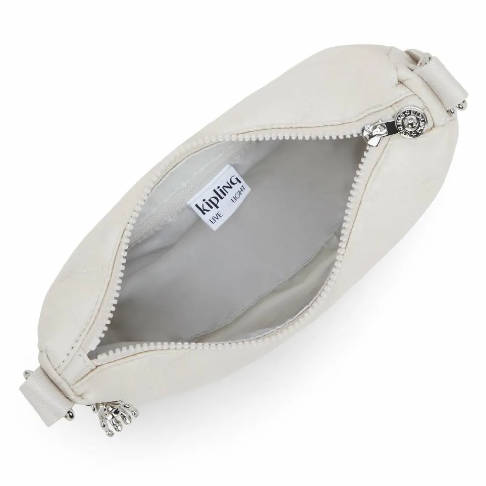 Kipling K.Quilt Ayda Up Umhängetasche 25 cm
