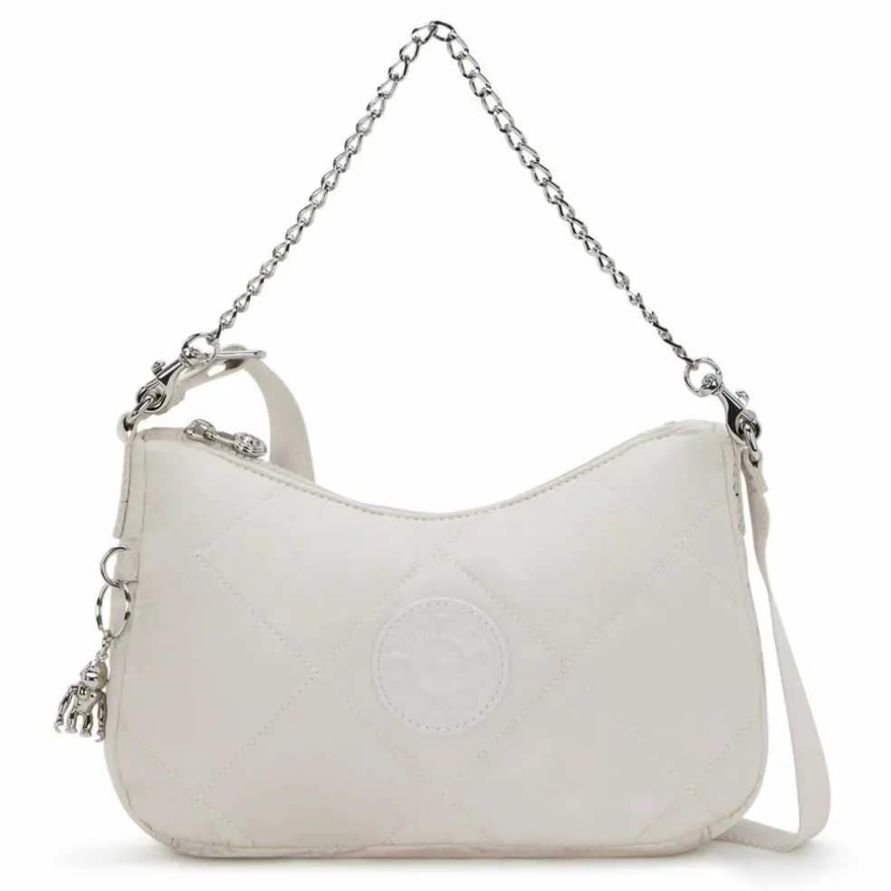Kipling K.Quilt Ayda Up Umhängetasche 25 cm