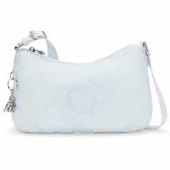 Kipling K.Quilt Ayda Up Umhängetasche 25 cm