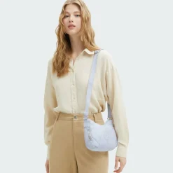 Kipling K.Quilt Ayda Up Umhängetasche 25 cm