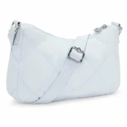 Kipling K.Quilt Ayda Up Umhängetasche 25 cm