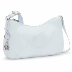Kipling K.Quilt Ayda Up Umhängetasche 25 cm