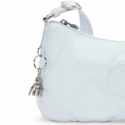 Kipling K.Quilt Ayda Up Umhängetasche 25 cm