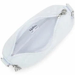 Kipling K.Quilt Ayda Up Umhängetasche 25 cm