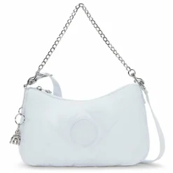 Kipling K.Quilt Ayda Up Umhängetasche 25 cm