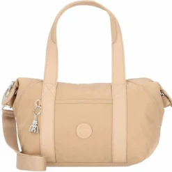 Kipling PAKA + ART Handtasche 32 cm