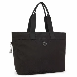 Kipling Premium Elevated Plus Colissa Up Shopper Tasche 50 cm Laptopfach