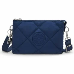 Kipling Riri Umhängetasche 24 cm