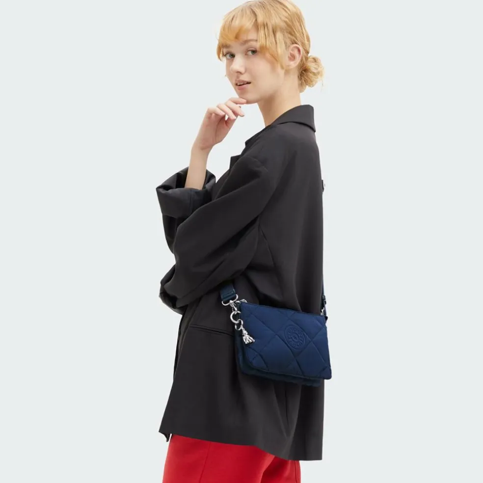 Kipling Riri Umhängetasche 24 cm