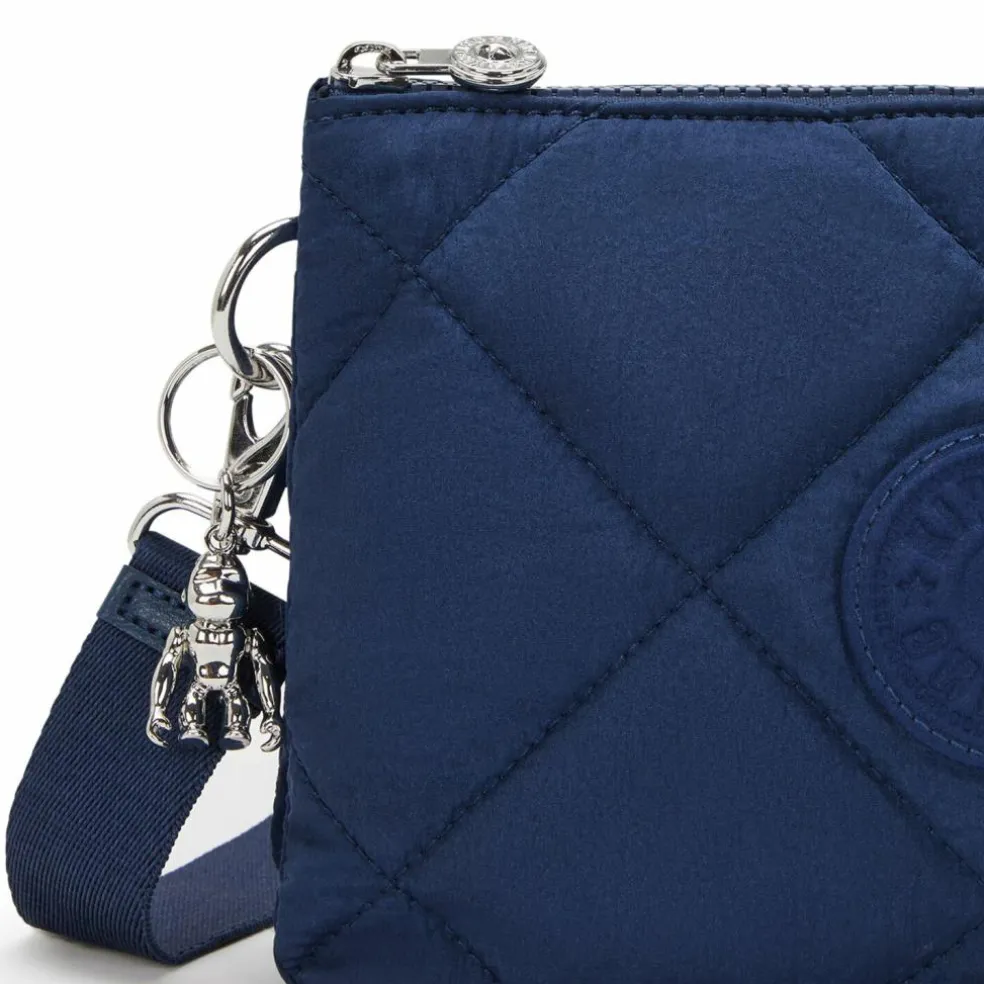 Kipling Riri Umhängetasche 24 cm