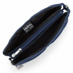 Kipling Riri Umhängetasche 24 cm