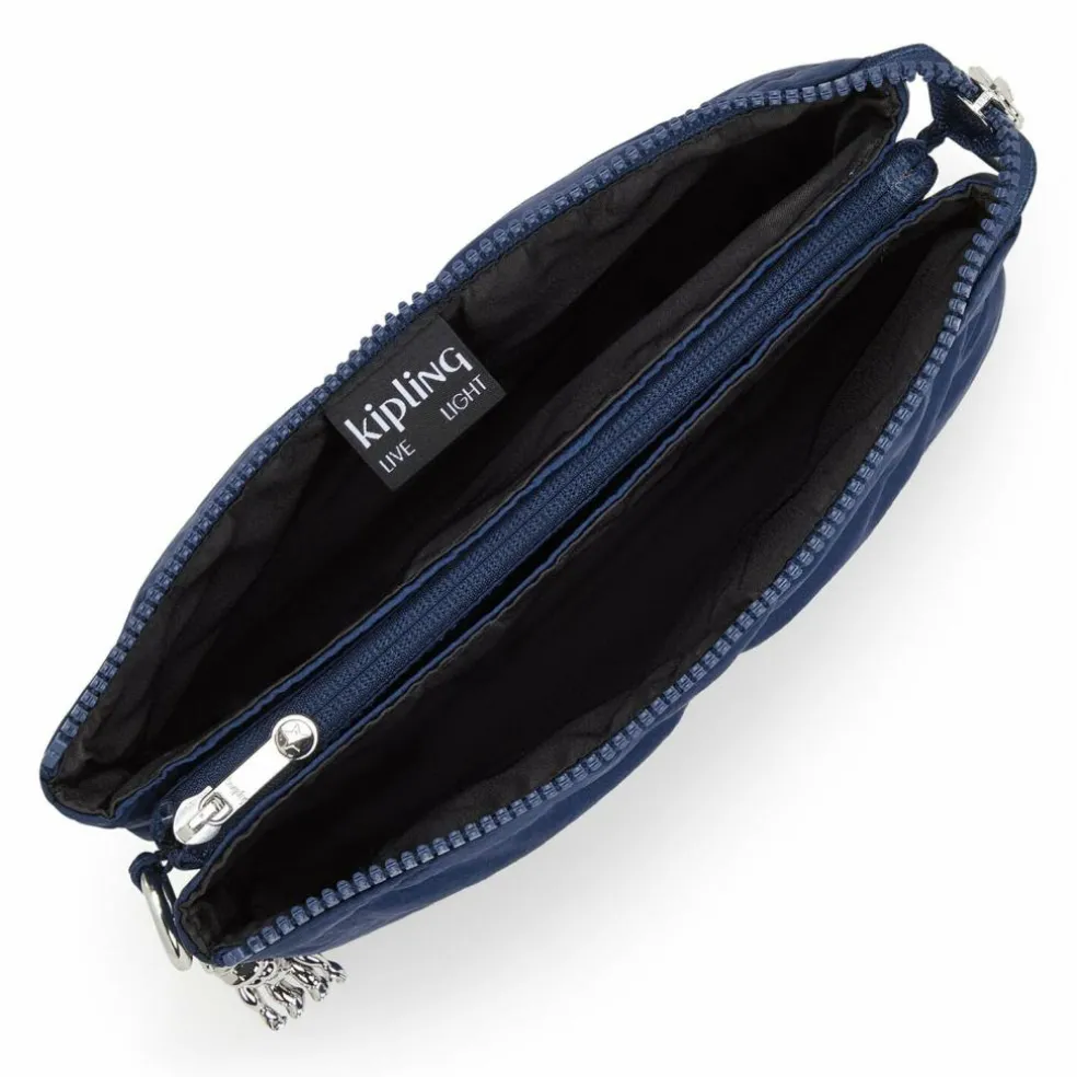 Kipling Riri Umhängetasche 24 cm