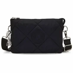 Kipling Riri Umhängetasche 24 cm