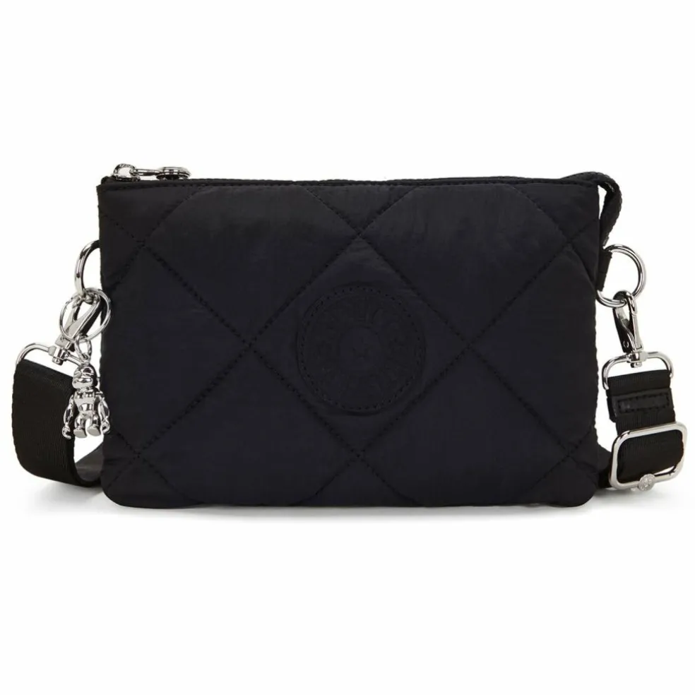 Kipling Riri Umhängetasche 24 cm