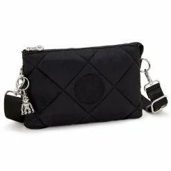 Kipling Riri Umhängetasche 24 cm