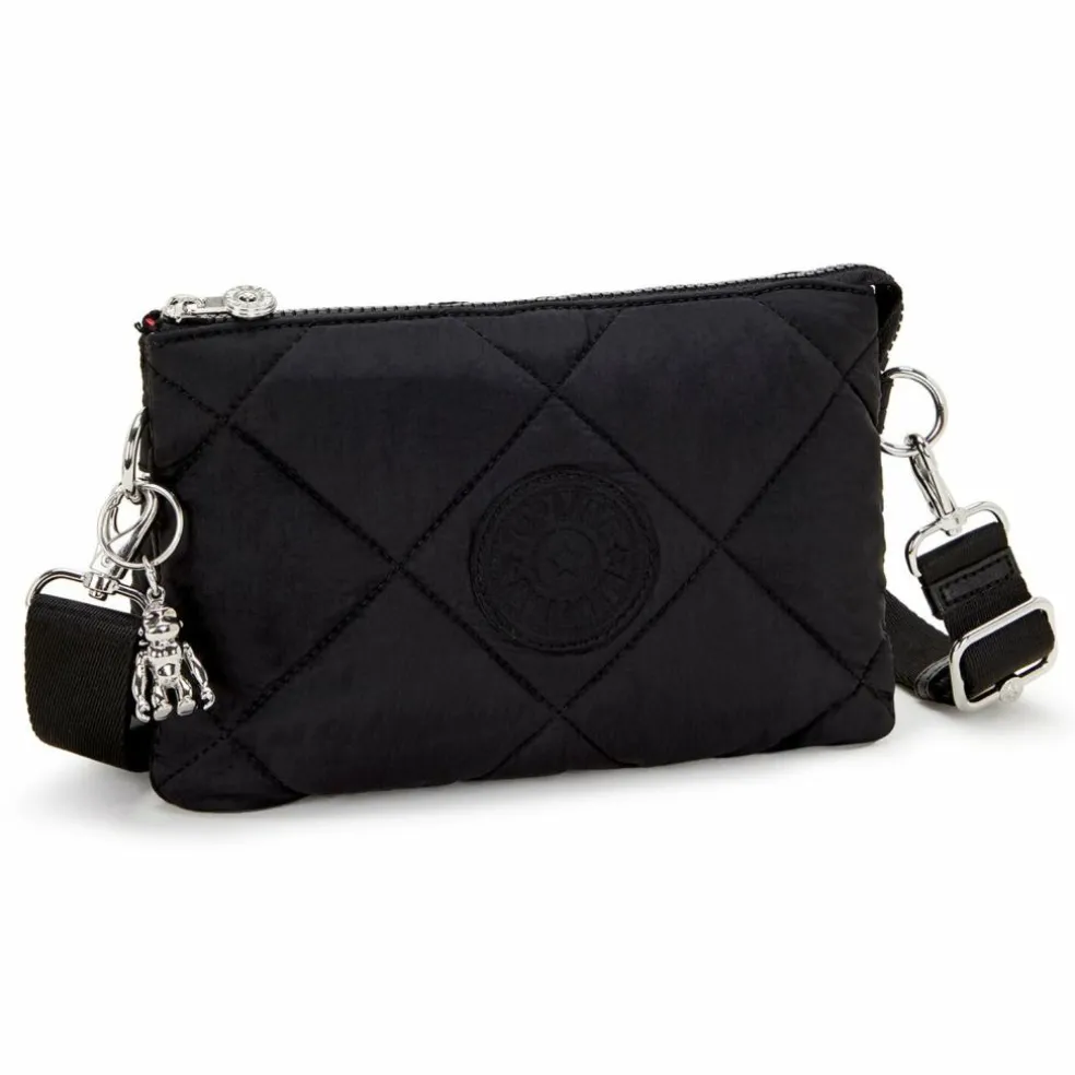 Kipling Riri Umhängetasche 24 cm