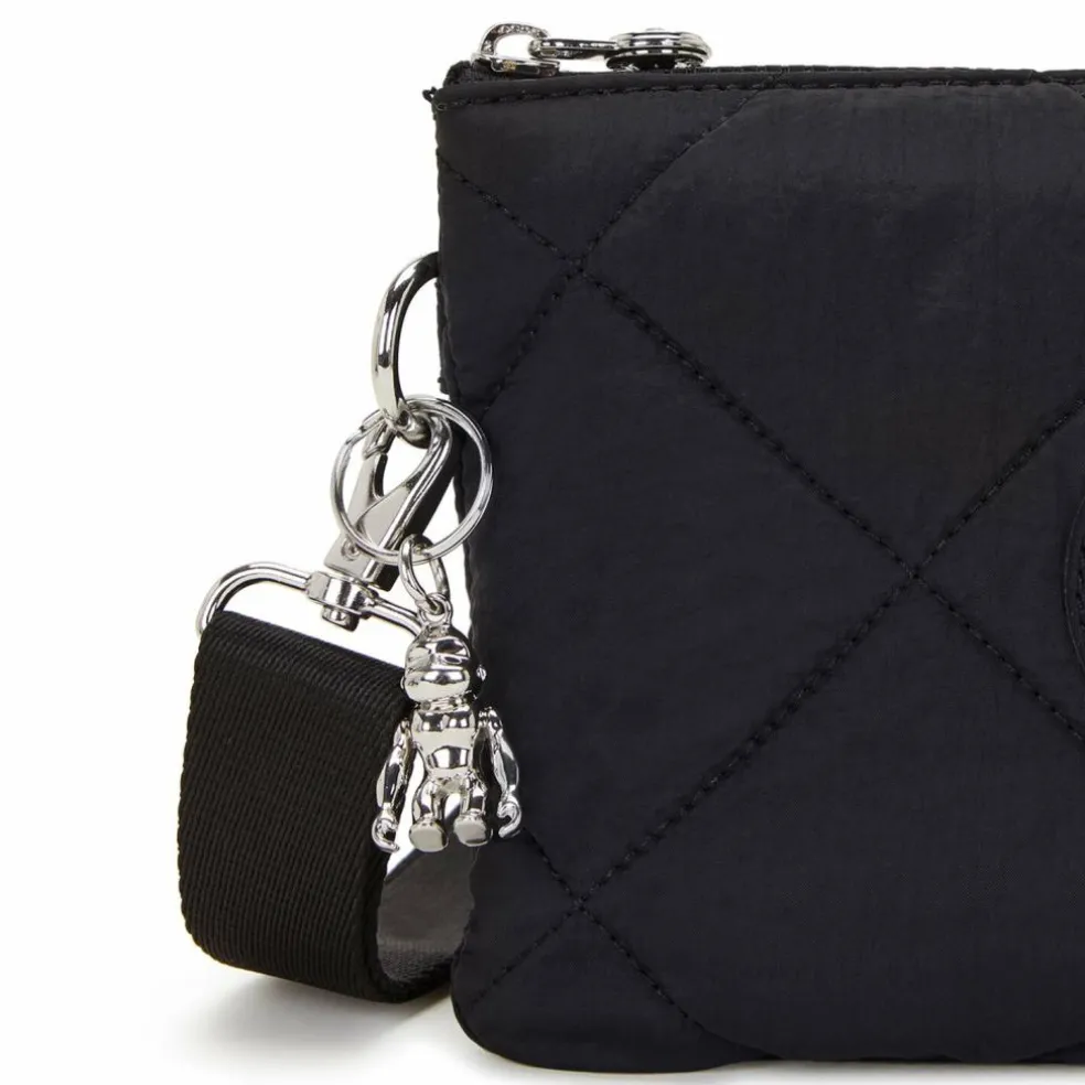 Kipling Riri Umhängetasche 24 cm