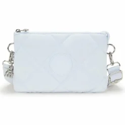 Kipling Riri Umhängetasche 24 cm