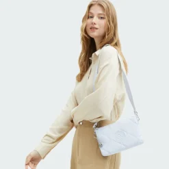 Kipling Riri Umhängetasche 24 cm