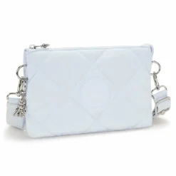 Kipling Riri Umhängetasche 24 cm
