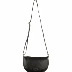 Klondike 1896 Mountain Schultertasche Leder 29 cm