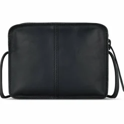 Klondike 1896 Rush Allison Umhängetasche Leder 17 cm