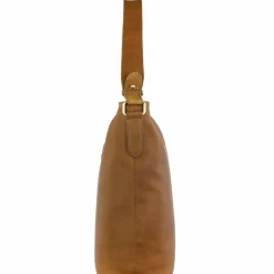 Klondike 1896 Rush Samanta Schultertasche Leder 27 cm
