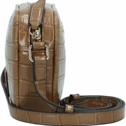 La Martina Geraldina Umhängetasche 20 cm