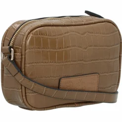 La Martina Geraldina Umhängetasche 20 cm