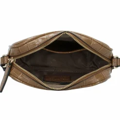 La Martina Geraldina Umhängetasche 20 cm