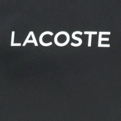 Lacoste Active Nylon Schultertasche 22 cm