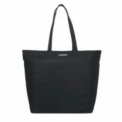Lacoste Active Nylon Schultertasche 29.5 cm