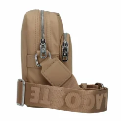 Lacoste Active Nylon Umhängetasche 12 cm