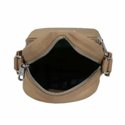 Lacoste Active Nylon Umhängetasche 12 cm