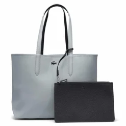 Lacoste Anna Wendeshopper Tasche 34,5 cm