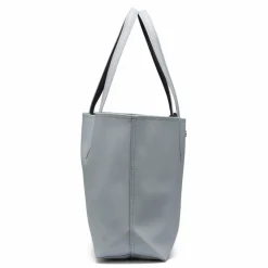 Lacoste Anna Wendeshopper Tasche 34,5 cm