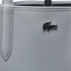 Lacoste Anna Wendeshopper Tasche 34,5 cm