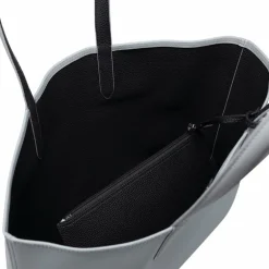 Lacoste Anna Wendeshopper Tasche 34,5 cm