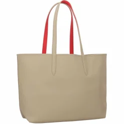 Lacoste Anna Wendeshopper Tasche 34,5 cm