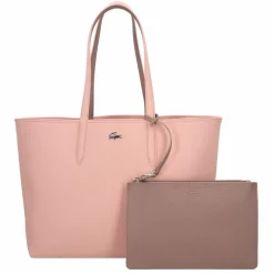 Lacoste Anna Wendeshopper Tasche 34,5 cm