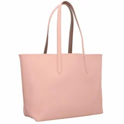 Lacoste Anna Wendeshopper Tasche 34,5 cm