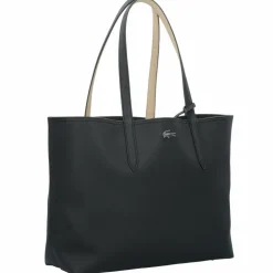 Lacoste Anna Shopper Tasche 35 cm