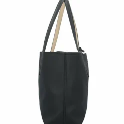 Lacoste Anna Shopper Tasche 35 cm