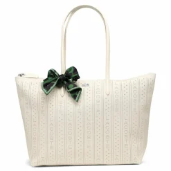 Lacoste Back To Work L.12.12 Concept Shopper Tasche L 35 cm