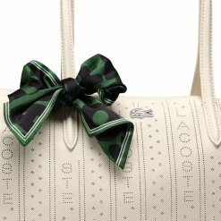 Lacoste Back To Work L.12.12 Concept Shopper Tasche L 35 cm