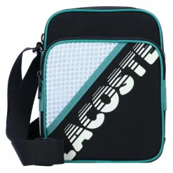 Lacoste Brewen Umhängetasche 19.5 cm