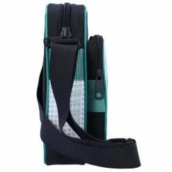 Lacoste Brewen Umhängetasche 19.5 cm