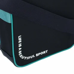 Lacoste Brewen Umhängetasche 19.5 cm